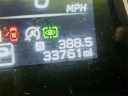 Thumbnail image of 2023 Subaru Outback at Used Fred Beans Subaru
