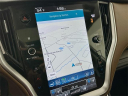 Thumbnail image of 2023 Subaru Outback at Used Fred Beans Subaru