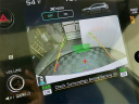 Thumbnail image of 2023 Subaru Outback at Used Fred Beans Subaru