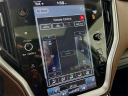 Thumbnail image of 2023 Subaru Outback at Used Fred Beans Subaru