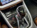 Thumbnail image of 2023 Subaru Outback at Used Fred Beans Subaru