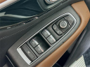 Thumbnail image of 2023 Subaru Outback at Used Fred Beans Subaru