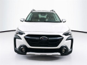 Thumbnail image of 2023 Subaru Outback at Used Fred Beans Subaru