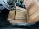 Thumbnail image of 2023 Subaru Outback at Used Fred Beans Subaru