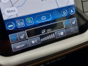 Thumbnail image of 2023 Subaru Outback at Used Fred Beans Subaru