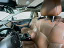 Thumbnail image of 2023 Subaru Outback at Used Fred Beans Subaru