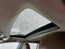 Thumbnail image of 2023 Subaru Outback at Used Fred Beans Subaru