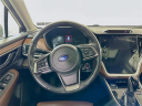 Thumbnail image of 2023 Subaru Outback at Used Fred Beans Subaru