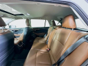 Thumbnail image of 2023 Subaru Outback at Used Fred Beans Subaru