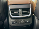 Thumbnail image of 2023 Subaru Outback at Used Fred Beans Subaru