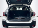 Thumbnail image of 2023 Subaru Outback at Used Fred Beans Subaru