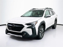 Thumbnail image of 2023 Subaru Outback at Used Fred Beans Subaru