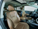 Thumbnail image of 2023 Subaru Outback at Used Fred Beans Subaru