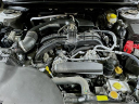 Thumbnail image of 2023 Subaru Outback at Used Fred Beans Subaru