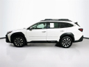 Thumbnail image of 2023 Subaru Outback at Used Fred Beans Subaru