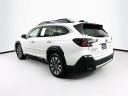 Thumbnail image of 2023 Subaru Outback at Used Fred Beans Subaru