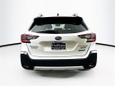 Thumbnail image of 2023 Subaru Outback at Used Fred Beans Subaru