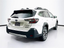 Thumbnail image of 2023 Subaru Outback at Used Fred Beans Subaru