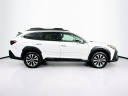Thumbnail image of 2023 Subaru Outback at Used Fred Beans Subaru