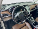 Thumbnail image of 2023 Subaru Outback at Used Fred Beans Subaru