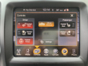 2016 Jeep Cherokee Limited at Parkside Total Auto Care