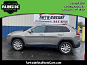 Thumbnail image of 2016 Jeep Cherokee at Parkside Total Auto Care