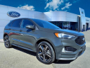 Thumbnail image of 2022 Ford Edge at Lilliston Ford
