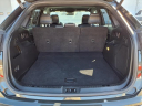 Thumbnail image of 2022 Ford Edge at Lilliston Ford