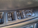 Thumbnail image of 2022 Ford Edge at Lilliston Ford
