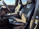 Thumbnail image of 2022 Ford Edge at Lilliston Ford