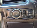 Thumbnail image of 2022 Ford Edge at Lilliston Ford