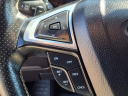 Thumbnail image of 2022 Ford Edge at Lilliston Ford
