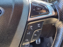 Thumbnail image of 2022 Ford Edge at Lilliston Ford