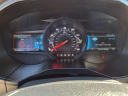 Thumbnail image of 2022 Ford Edge at Lilliston Ford