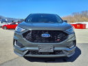 Thumbnail image of 2022 Ford Edge at Lilliston Ford