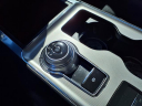 Thumbnail image of 2022 Ford Edge at Lilliston Ford
