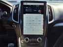 Thumbnail image of 2022 Ford Edge at Lilliston Ford