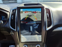 Thumbnail image of 2022 Ford Edge at Lilliston Ford