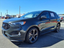 Thumbnail image of 2022 Ford Edge at Lilliston Ford