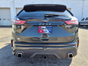 Thumbnail image of 2022 Ford Edge at Lilliston Ford