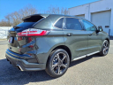 Thumbnail image of 2022 Ford Edge at Lilliston Ford