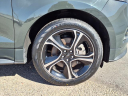 Thumbnail image of 2022 Ford Edge at Lilliston Ford