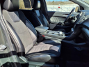Thumbnail image of 2022 Ford Edge at Lilliston Ford