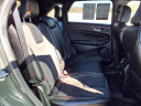 Thumbnail image of 2022 Ford Edge at Lilliston Ford