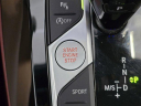 Thumbnail image of 2022 BMW X4 at Sanders Ford