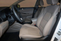 Thumbnail image of 2019 Hyundai TUCSON at Southwest Motors Highway