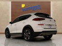 Thumbnail image of 2019 Hyundai TUCSON at Southwest Motors Highway