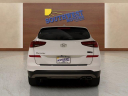 Thumbnail image of 2019 Hyundai TUCSON at Southwest Motors Highway