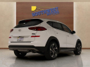 Thumbnail image of 2019 Hyundai TUCSON at Southwest Motors Highway