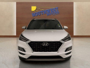 Thumbnail image of 2019 Hyundai TUCSON at Southwest Motors Highway